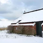 Feriehus Itzendorfer Rott-1 By Interhome Norddeich (Norden)