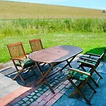 Itzendorfer Rott-1 By Interhome Norddeich (Norden)