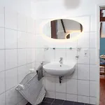 Itzendorfer Rott-1 By Interhome Feriehus *
