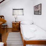 Feriehus Itzendorfer Rott-1 By Interhome