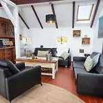 Itzendorfer Rott-1 By Interhome *