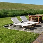 Itzendorfer Rott-1 By Interhome Norddeich (Norden)