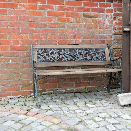 Itzendorfer Rott-1 Ferienhaus Norddeich (Norden)
