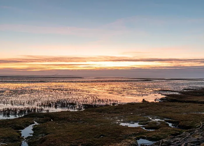 Itzendorfer Rott-1 By Interhome *