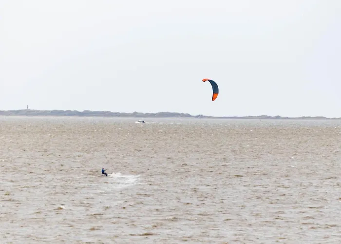 Itzendorfer Rott-1 By Interhome 度假居